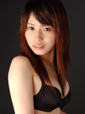 Yoko Nakazawa 02 bwh0065 - Yuko Nakazawa(107)